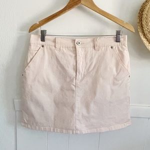 Glória Vanderbilt size 10